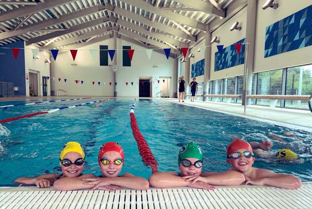 Our Facilities Chesham Prep Chesham Preparatory School
